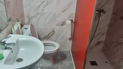 House in Pinar Alto-Crevillet-Menesteo photo 35