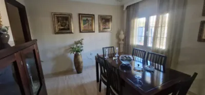House in Pinar Alto-Crevillet-Menesteo photo 42
