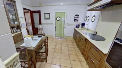 House in Pinar Alto-Crevillet-Menesteo photo 5