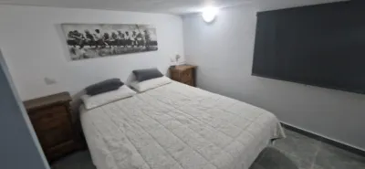 House in Pinar Alto-Crevillet-Menesteo photo 37