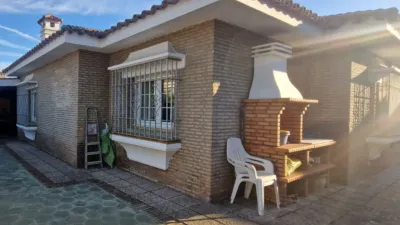 Casa – El Puerto de Santa María - Vista 5