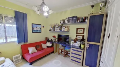 House in Pinar Alto-Crevillet-Menesteo photo 8