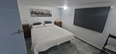 House in Pinar Alto-Crevillet-Menesteo photo 51