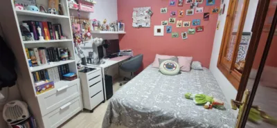 House in Pinar Alto-Crevillet-Menesteo photo 45