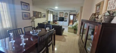 House in Pinar Alto-Crevillet-Menesteo photo 52