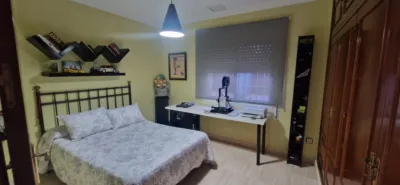 House in Pinar Alto-Crevillet-Menesteo photo 26