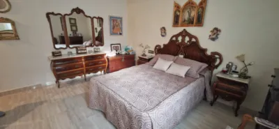 House in Pinar Alto-Crevillet-Menesteo photo 47
