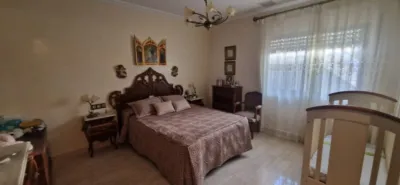 House in Pinar Alto-Crevillet-Menesteo photo 49