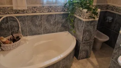 House in Pinar Alto-Crevillet-Menesteo photo 32