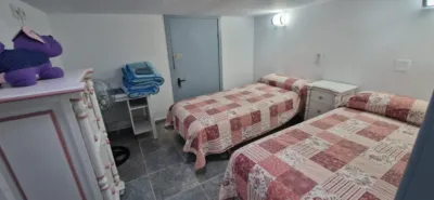 House in Pinar Alto-Crevillet-Menesteo photo 22