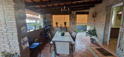 Casa – El Puerto de Santa María - Vista 4