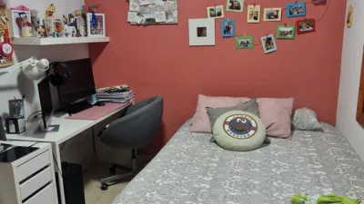 House in Pinar Alto-Crevillet-Menesteo photo 31