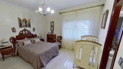 House in Pinar Alto-Crevillet-Menesteo photo 54