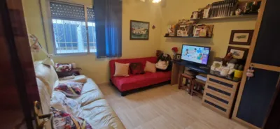 House in Pinar Alto-Crevillet-Menesteo photo 27