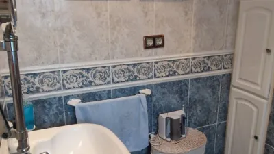 House in Pinar Alto-Crevillet-Menesteo photo 43