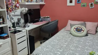 House in Pinar Alto-Crevillet-Menesteo photo 29