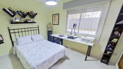 House in Pinar Alto-Crevillet-Menesteo photo 7
