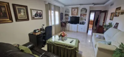 House in Pinar Alto-Crevillet-Menesteo photo 41