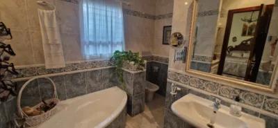 House in Pinar Alto-Crevillet-Menesteo photo 33