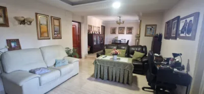 House in Pinar Alto-Crevillet-Menesteo photo 39
