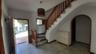 Casa en Vistahermosa photo 28