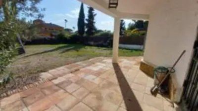 Casa en Vistahermosa photo 22