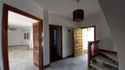 Casa en Vistahermosa photo 30