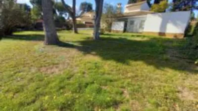 House in Vistahermosa photo 5