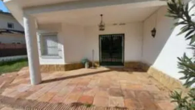 Casa en Vistahermosa photo 21