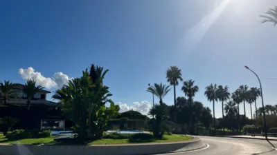 House in Vistahermosa photo 3
