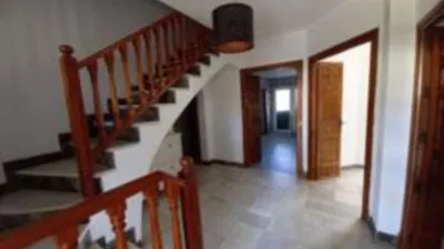 Casa en Vistahermosa photo 24