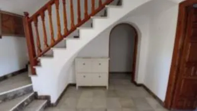 Casa en Vistahermosa photo 37