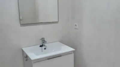 Casa en venta en El Águila-Las Redes-Fuentebravía, El Águila-Las Redes-Fuentebravía (El Puerto de Santa María) de 750.000 €