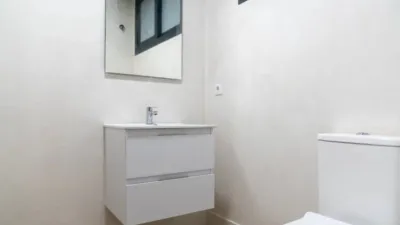 Casa en venta en El Águila-Las Redes-Fuentebravía, El Águila-Las Redes-Fuentebravía (El Puerto de Santa María) de 750.000 €