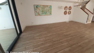 Casa en venta en El Águila-Las Redes-Fuentebravía, El Águila-Las Redes-Fuentebravía (El Puerto de Santa María) de 750.000 €
