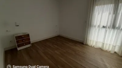 Casa en venta en El Águila-Las Redes-Fuentebravía, El Águila-Las Redes-Fuentebravía (El Puerto de Santa María) de 750.000 €