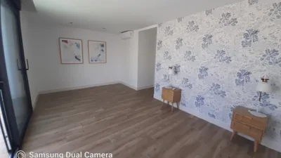 Casa en venta en El Águila-Las Redes-Fuentebravía, El Águila-Las Redes-Fuentebravía (El Puerto de Santa María) de 750.000 €