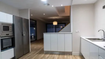 Casa en venta en El Águila-Las Redes-Fuentebravía, El Águila-Las Redes-Fuentebravía (El Puerto de Santa María) de 750.000 €