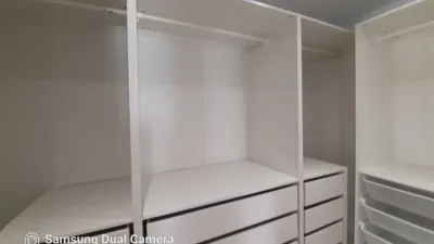 Casa en venta en El Águila-Las Redes-Fuentebravía, El Águila-Las Redes-Fuentebravía (El Puerto de Santa María) de 750.000 €