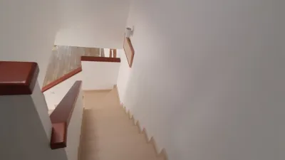 Casa en venta en El Águila-Las Redes-Fuentebravía, El Águila-Las Redes-Fuentebravía (El Puerto de Santa María) de 750.000 €
