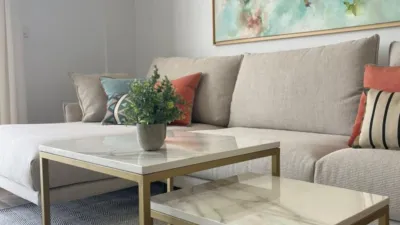 Casa en venta en El Águila-Las Redes-Fuentebravía, El Águila-Las Redes-Fuentebravía (El Puerto de Santa María) de 750.000 €