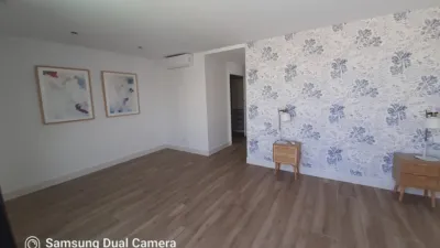 Casa en venta en El Águila-Las Redes-Fuentebravía, El Águila-Las Redes-Fuentebravía (El Puerto de Santa María) de 750.000 €