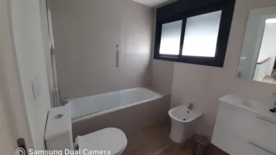 Casa en venta en El Águila-Las Redes-Fuentebravía, El Águila-Las Redes-Fuentebravía (El Puerto de Santa María) de 750.000 €