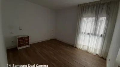 Casa en venta en El Águila-Las Redes-Fuentebravía, El Águila-Las Redes-Fuentebravía (El Puerto de Santa María) de 750.000 €