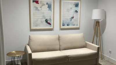 Casa en venta en El Águila-Las Redes-Fuentebravía, El Águila-Las Redes-Fuentebravía (El Puerto de Santa María) de 750.000 €