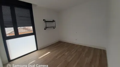 Casa en venta en El Águila-Las Redes-Fuentebravía, El Águila-Las Redes-Fuentebravía (El Puerto de Santa María) de 750.000 €