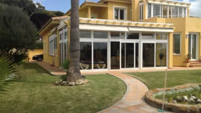 House in Vistahermosa photo 17
