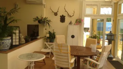 House in Vistahermosa photo 18
