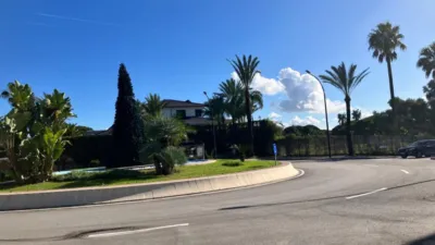 House in Vistahermosa photo 11