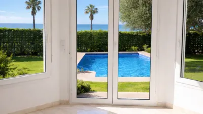 House in Vistahermosa photo 12